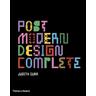 Postmodern Design Complete - Judith Gura