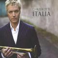 Chris Botti - Italia [cd + Dvd] [us Import] CD Album - Used
