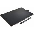 One by Wacom Stift Tablet - Nachhilfepaket - Wacom Europe GmbH