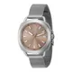 Invicta Watches, Accessories, female, Gray, ONE Size, Wildflower Women Quartz Watch - Pink Dial