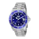 Invicta Watches, Accessories, male, Gray, ONE Size, Pro Diver 9094Ob Men Automatic Watch - 40mm