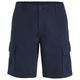 O'Neill - Essentials Cargo Shorts - Shorts size 36, blue