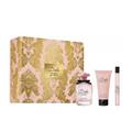 Dolce & Gabbana Garden Eau De Parfum Gift Set Spray With 50ml Body Lotion + 10ml Eau De Toilette