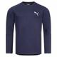 PUMA EVOstripe Crew Herren Sweatshirt 589418-06