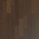 W by Woodpecker Dark Oak 18mm Solid Wood Flooring - 1.5m2