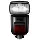 Hahnel Modus 600RT MK II Speedlight Wireless Kit - Micro 4/3