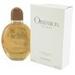 Calvin Klein Obsession Eau De Toilette For Men