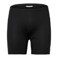 VAUDE Herren Hose MEN´S BIKE INNERPANTS TP, schwarz, Gr. XXL