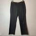 Columbia Pants & Jumpsuits | Columbia Womens Dress Pants Size 8 | Color: Gray | Size: 8