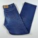 Levi's Jeans | Levis 517 Pants Mens 32 Blue Orange Tab 90's Vintage Denim Blue Jeans Boot Cut | Color: Blue | Size: 32