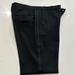 J. Crew Suits & Blazers | Men’s J.Crew Crosby Tuxedo Pants, Black, 33x32 | Color: Black | Size: 33x32