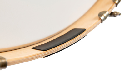 Drum N Base Hoop Protector SandwichHP-SNDW