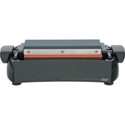 Norton Professional Tri Hone Sharpening System NT200