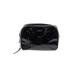 Tumi Makeup Bag: Black Accessories