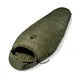 OneTigris 3-season 1-person Outdoor Sleeping Bag Tactical Styled Mummy Sleeping Bag for Camping