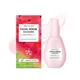 Watermelon Facial Primer Cream Niacinamide Face Serum Lightweight Anti-aging Serum Makeup Nourish