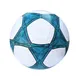 Soccer Ball Official Size 5 Size 4 Premier High Quality pentagram Seamless Goal Team Match Balls