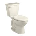 American Standard Champion Pro 1.28 GPF Two-Piece Toilet w/ Everclean (Seat Not Included) | Wayfair 215CA104.222