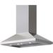 Avallon 600 Cubic Feet Per Minute Ducted Downdraft Range Hood | Wayfair ARHW30PAA