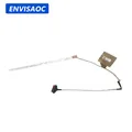 Video screen cable For HP ProBook 440 G8 445R G8 450 G8 455 G8 650 G8 HSN-Q27C laptop LCD LED