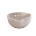 Delmar Decor Ceramic Spice Grinder Ceramic | 2.5 H x 3 W x 3 D in | Wayfair CHS-1