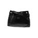 Simply Vera Vera Wang Crossbody Bag: Embossed Black Print Bags