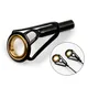 Fishing Rod Guides Top Guide Ring Fishing Rod For Fishing Rod Repair Building Pole Eye Line Rings