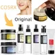 Original Cosrx Snail Face Cream Moisturizing Hyaluronic Acid Energy Essence Salicylic Acid Fruit