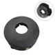 Trimmer Spool Cover Cap F016l71088 F016800175 Bq112 For BOSCH Art23 Art26 Art30 Art2300 Art300