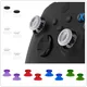 eXtremeRate Thumbsticks Analog Stick Joystick for Xbox Core Wireless Controller for Xbox One