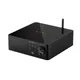 SMSL DP5 High Fidelity Network Music Player ES9038PRO MQA 32 bit/ 384 kHz DSD256 Bluetooth 4.0