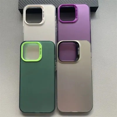 For iPhone 13 Pro Max Case iPhone 12 Pro Phone Case iPhone 11 Pro Cover iPhone 12 cases Luxury