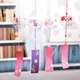 Japanese Glass Wind Chime Garden Ornament Indoor Window Hanging Decor Craft