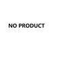 No product