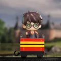 POP MART Harry Potter Heading to Hogwarts Series Blind Box Toys Guess Bag Mystery Box Mistery Caixa