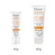 Disaar PA+++ Waterproof Sunscreen for Face SPF90 Refreshing Whitening Sunscreen Anti-aging