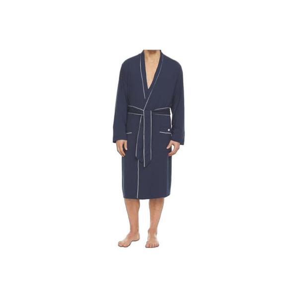 symmar-drea-collection-icro-odal-jersey-above-knee-bathrobe-w--pockets-|-wayfair-mic4006-nv-m/