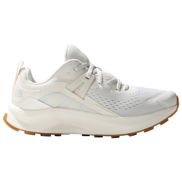 The North Face - Women's Hypnum - Multisportschuhe 37 | EU 37 beige/grau