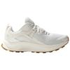 The North Face - Women's Hypnum - Multisportschuhe 37,5 | EU 37,5 beige/grau