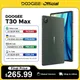 Doogee t30 max tablet 12.4 "4k 20gb (8 12) 512gb android 14 50mp dual kamera 10800mah 33w schnell