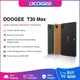 Doogee t30 max tablet 12.4 "4k 20gb (8 12) 512gb android 14 50mp dual kamera 10800mah 33w schnell