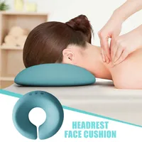 master massage kopfsttze