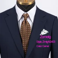 9cm Krawatten für Herren Krawatte Business Krawatte Herren Krawatte Mode Krawatten Hochzeit