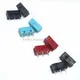 10pcs kailh gm Mikrosc halter Gaming Maus Mikrosc halter geeignet für logitech g403 g900 g903 g102