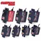 ÜBERTREFFEN HOBBY Digital 9G 17G 25G 6KG 9KG 15KG 20kg Metal Gear Servo für 1/10 1/8 RC Auto Boot Flugzeug Roboter