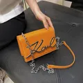 Frauen Umhängetaschen lässige Umhängetaschen Big Capcity Clutches Designer Luxus Handtaschen