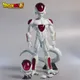 Hot Dragon Ball Z Gefrier schrank Anime Figur endgültige Form Frieza Figur 26cm PVC Action figuren