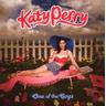 One Of The Boys (CD, 2008) - Katy Perry