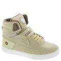 Osiris Rize Ultra - Mens 14 Tan Skate Medium