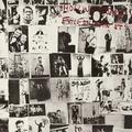 Exile On Main Street (Remastered,Half Speed Lp) (Vinyl, 2020) - The Rolling Stones